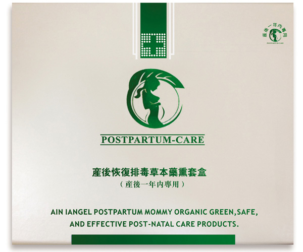 �a��֏��Ŷ��ݱ�ˎѬ�׺�һ���