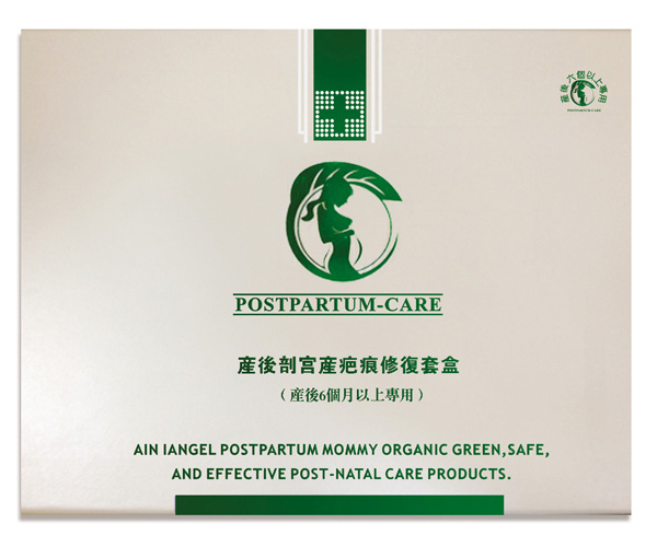 �a���ʌm�a�̺��ޏ��׺�(6��������)