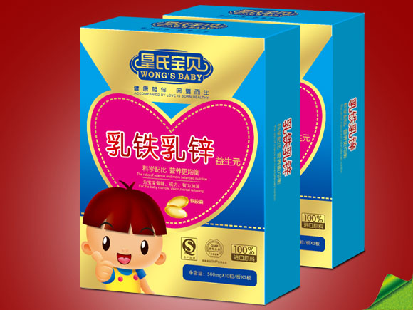 ���ό�ؐ���F���\����Ԫ