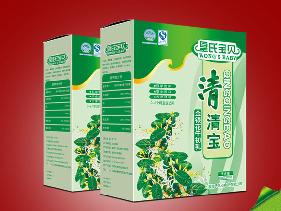 ���ό�ؐ���b���y���ջ���