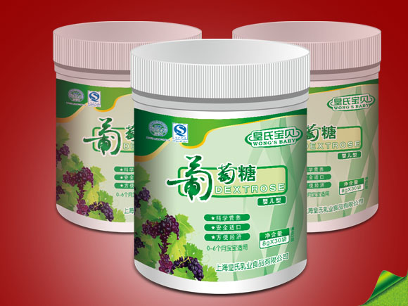 ���ό�ؐ����Ԫ������