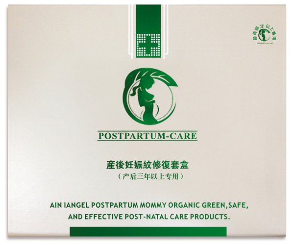 �a������y�ޏ��׺�(����)