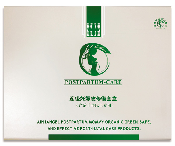 �a������y�ޏ��׺�(ʮ������)