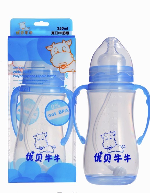 ��ؐţţ350mlpp��ƿ