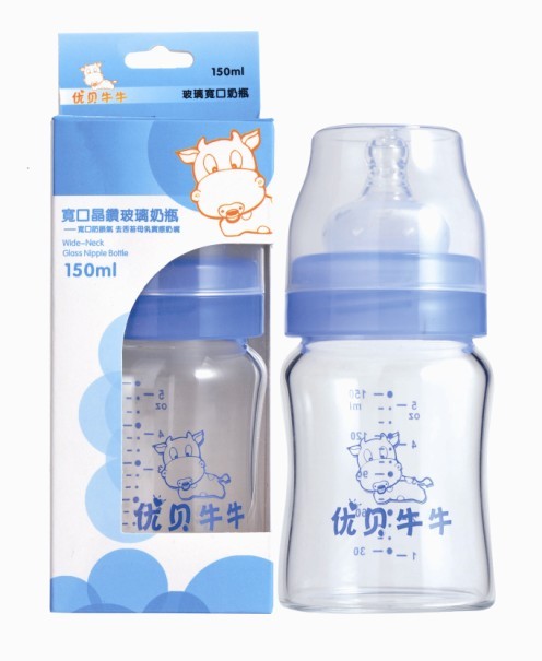 ��ؐţţ������ƿ150ml
