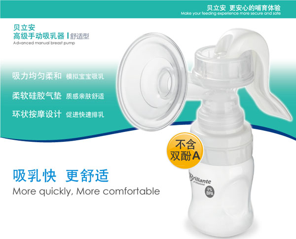 ؐ�������m�͸߼��ք�������