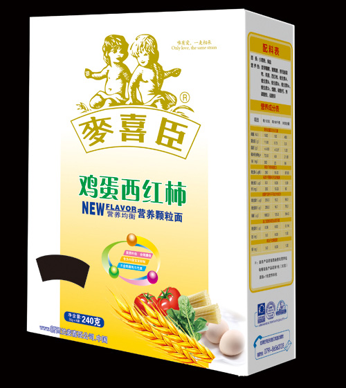 ��ϲ�����t���u���I�B�w����l