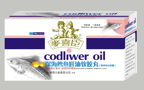 ��ϲ���~(y��)����