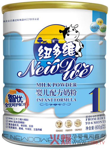 �~��S�냺�䷽�̷� Ʒ�|׿Խ�ɾʹ��