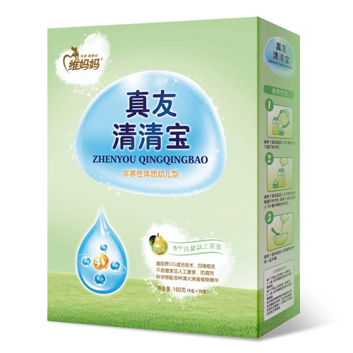 �S�������匚��ѭ�������������н������ϣ���(zhu��n)�I(y��)����(zhu��n)�ġ���(zhu��n)ע�錚����������(w��)��ᘌ�(du��)�����������L(zh��ng)�^(gu��)�����ձ���ڵġ��ϻ𡱬F(xi��n)���������t(y��)�W(xu��)��Փ����(j��ng)���ƌ�(zhu��n)�ҷ���(f��)�Y�xՓ�C�؄e���ƣ����������������L(zh��ng)��