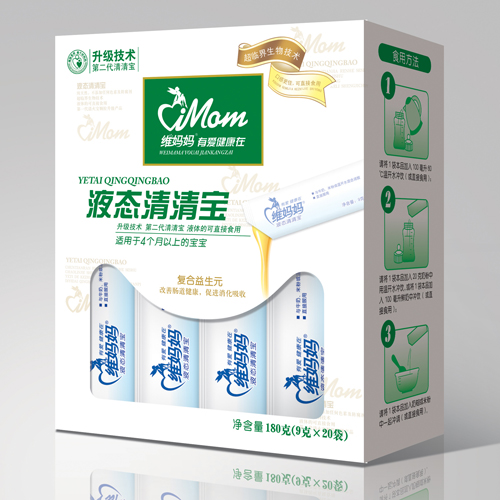 �S�������匚��ѭ�������������н������ϣ���(zhu��n)�I(y��)����(zhu��n)�ġ���(zhu��n)ע�錚����������(w��)��ᘌ�(du��)�����������L(zh��ng)�^(gu��)�����ձ���ڵġ��ϻ𡱬F(xi��n)���������t(y��)�W(xu��)��Փ����(j��ng)���ƌ�(zhu��n)�ҷ���(f��)�Y�xՓ�C�؄e���ƣ����������������L(zh��ng)��