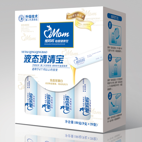 �S����Һ�B�����򵰰����匚