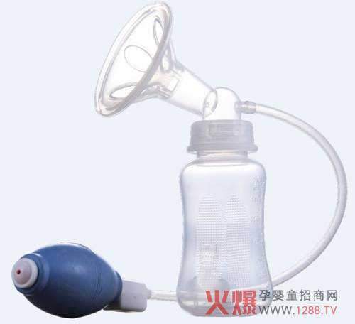 ��(l��)�����f(w��n)��(qi��ng)���������Æ᣿