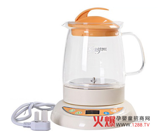 ����S308���ܺ���{���� ��ֿ��]������ʹ������