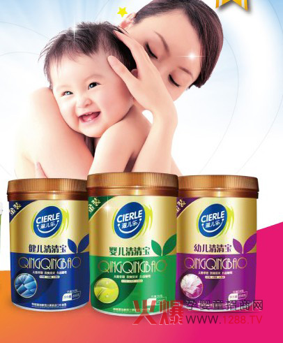 �̃������匚 ����ȥ��îaƷ