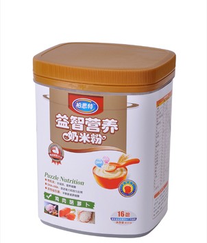 ��˼���u����}���I�B�׷� �����䷽������