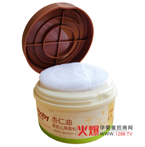 �������������o��Ʒ�\�н��N��