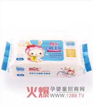 �h���־��͋냺����