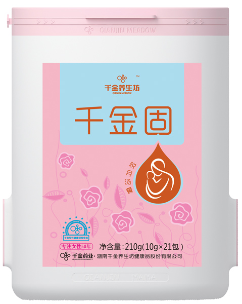 ǧ���B����ǧ��̐�����