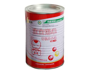 ����Ī��?q��)������׺Æ?/></a></div>
                        <p class="news-title"><a href="/Companys/baiyi/NewsContent_19853.html" target="_blank">����Ī��?q��)������׺Æ?/a></p>
                        <p class="news-desc">����Ī��?q��)����������ЙC(j��)�ʣ��r(n��ng)�ҷʣ�����A(ch��)�������ЙC(j��)ʳƷҎ(gu��)��Nֲ���Y(ji��)�ς��y(t��ng)��ˇ�c�F(xi��n)�����g(sh��)�ӹ��Y(ji��)�϶��������a(b��)���ʳ��(x��)�Z����(d��o)��ȱ���Ĳ��֠I�B(y��ng)�ء�</p>
                        <p class="news-bottom clearfix">
                            <span id="75xv5t5"    class="pull-left">��I(y��)��(d��ng)�B(t��i)</span><span id="7p5jjbj"    class="pull-right">06-14</span>
                        </p>
                    </li>
				
                </ul>
            </div>
            <div style="padding-top:10px;"></div>
			
    <div   id="lttvtp7"   class="pro_page" id="chen_pagebar" data-psize="10" data-pindex="1" data-precount="2" data-pcount="1" data-pagecss="1" data-jumpdisp="true"></div>
    <div   id="rpdrjrz"   class="clear"></div>

        </div>
       	
    </div>
	<!--(li��n)ϵ��ʽ-->
    <div   id="fbbb7rz"   class="sy-lxfs bg-eee">
    	<div   id="n5dp5td"   class="block-tit">
            <strong>(li��n)ϵ��ʽ</strong>CONTACT INFORMATION
        </div>
    	<div   id="d7d55ph"   class="lxfs-box w1200 clearfix">
		
        	<p class="ptkh">
            	��˾���Q������ʡ�����ЙC(j��)�r(n��ng)�I(y��)�_�l(f��)���޹�˾<br />
                ���̅^(q��)��ȫ��<br />
                <a href="#liuyan" target="_self" style=" color:#333">Ո(q��ng)���������������Ԓ��Ԕ��(x��)��Ϣ�����@ʾ������</a><br />
            </p>
		 
            <a href="#liuyan" class="call-me" target="_self">׌�̼�(li��n)ϵ��</a>
        </div>
    </div>    
    <!--����-->
    <div   id="d75ndtz"   class="liuyan bg-eee" id="liuyan">
    	<div   id="plxlldj"   class="ly-tit">
        	<strong>�����(du��)ԓ�(xi��ng)Ŀ���dȤ<span>Ո(q��ng)����</span>���҂�������(d��ng)�c��(li��n)ϵ</strong>
            90%�Ĵ�����ͨ�^�����ҵ����(xi��ng)Ŀ���R�����ԣ��C(j��)����ʧ
        </div>
        <div   id="pjvj75x"   class="ly-box clearfix">
        	<div   id="zj7tdj5"   class="pull-right"><img src="/web_companys/images/liuyan.jpg" alt="������Ʒ�����îa(ch��n)Ʒ���H������" /></div>
            <form class=