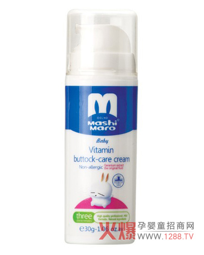 ��ϣ����S�����o(h��)��˪ �����o(h��)�κð�H