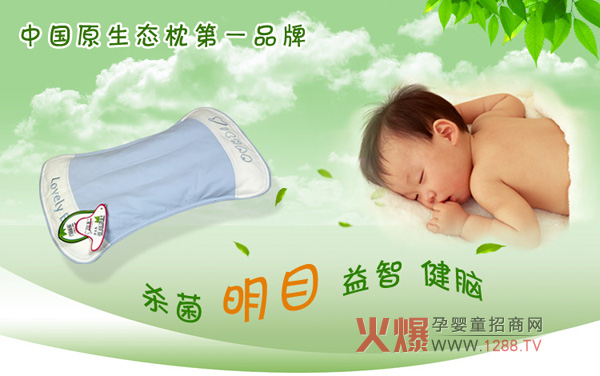 �˳�ԭ���B���׃��� ������Ŀ���ǽ��X