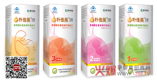 ������S���صV���|Ƭ ���ЋD���{�o��