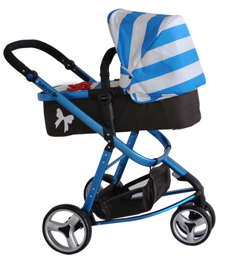 ֮ؐ�ǋ냺��܇T5000�{ɫ���l�y