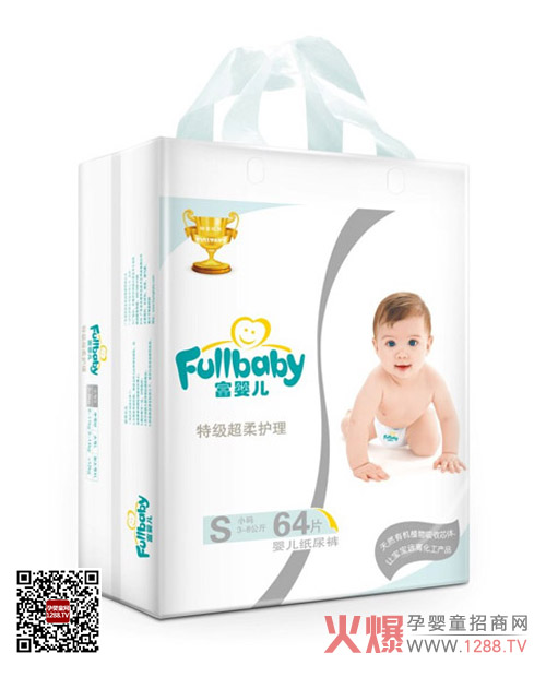 ���냺�y�bϵ�м���ѝ��ô����