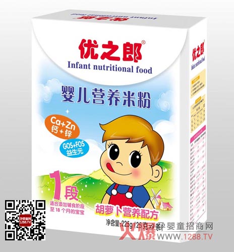 ��֮�ɺ��}���䷽�׷� �����Č������댣��