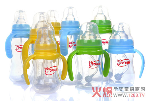 �Ԍ���PP��ƿ ���o���������옷ÿһ��