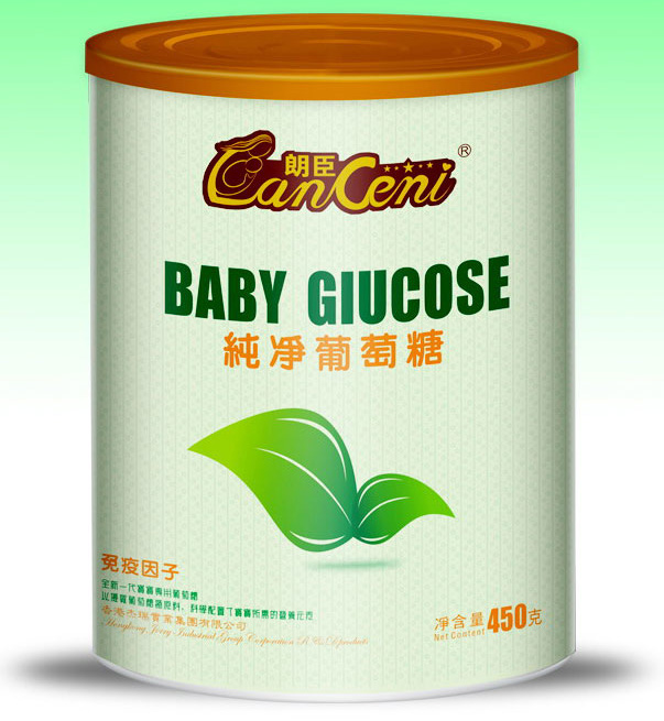 �ʳ��������Ӽ���������