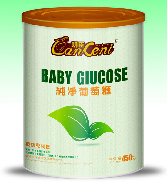 �ʳ����׃����L����������