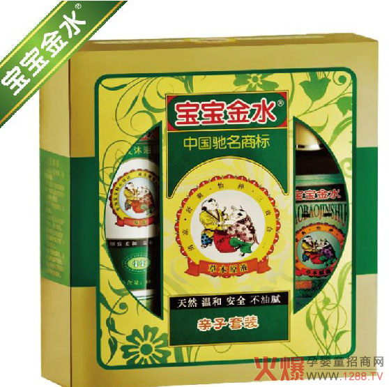 ������ˮ�ݱ�ԭҺ Р��ֹ�W�����������Ч��һ