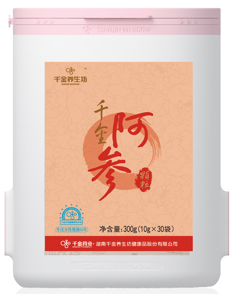 ǧ���B����ǧ�𰢅��w��