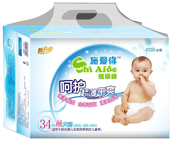  ʩ��(��i)�ü���ѝM(m��n)34