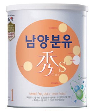 �ۋ댚��S�̷����c(di��n)��B