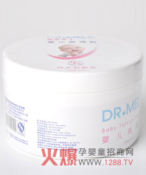 ÷����ʿ�냺ˬ���� ��Ȼ�䷽���o���w