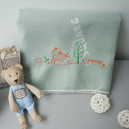 樂平方苧麻3D涼席