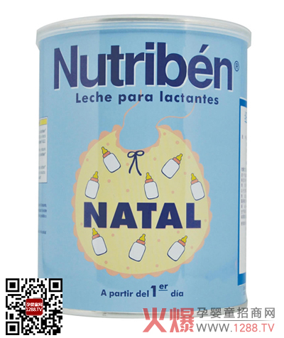 �~�̱��냺�䷽�̷�ؐ���� �ƌW(xu��)�M����(gu��)�HƷ�|(zh��)