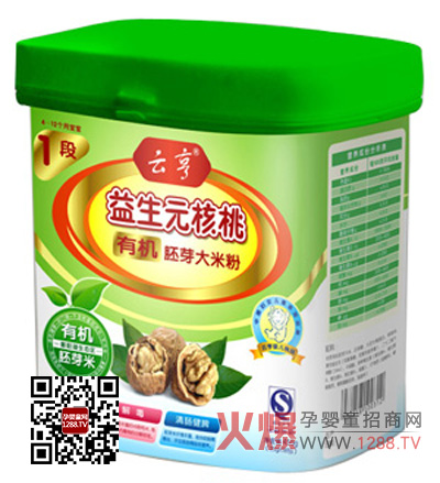 �ƺ��ЙC��ѿ�׷� �oʳ���x��aƷ