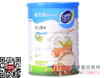 �̃�����ɽ޲���������I�B�׷� �{���cθ�I�B����