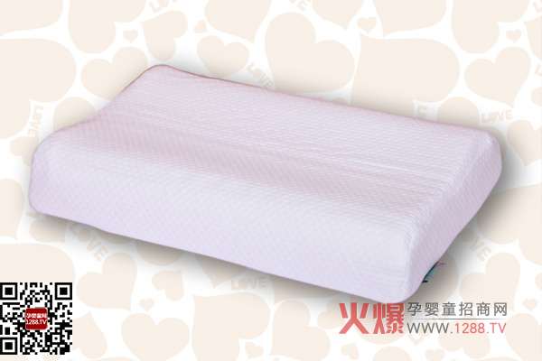 ��ƽ��3D��ͯ�o�i�� �������B�w�N����