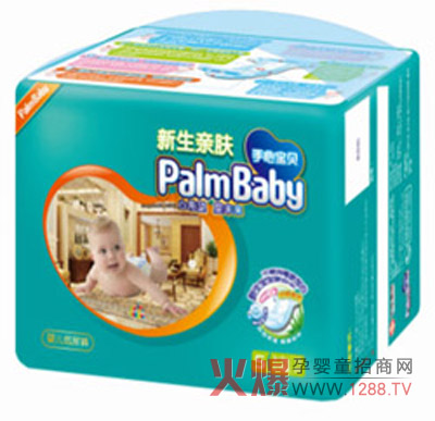 ���Č�ؐ�냺����ѝ �������|����ѝ�x��