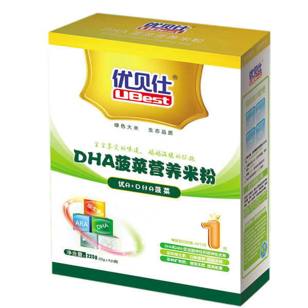 ��ؐ��DHA���ˠI�B�׷�