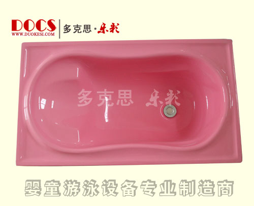 ���˼��(l��)�ʆΌ�?j��)냺ϴ���裨ƽ�ף��tɫ