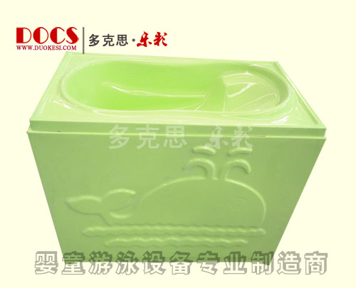 ���˼�����p�Ӌ냺ϴ���裨ƽ�׾Gɫ��