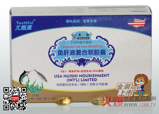 ��˹���~���͏ͺ�ܛ�z�� ��S�I�B���oȫ��λ