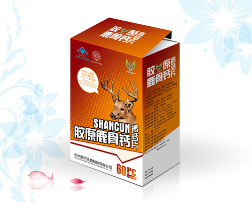 �zԭ¹���}���}Ƭ