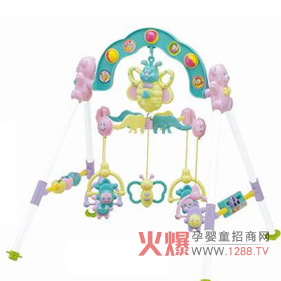 �����D�D�������ܴ��M�������w�����l��